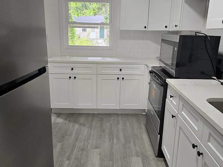 115 Maple Dr — Photo 14