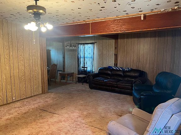 2nd image of 1115 W Chisum Ave