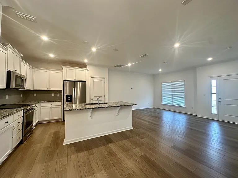8982 Clayton Aly NW — Photo 7