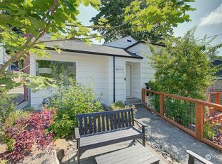 6012 40th Ave NE, Seattle, WA 98115