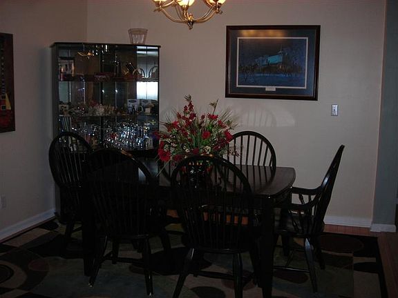Formal Dining Room I_09172014