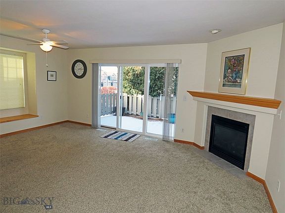 3rd image of 4050 W Babcock St APT 32