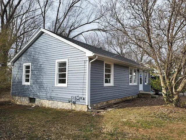 1701 Catherine Dr — Photo 16