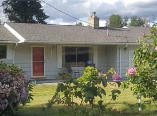12405 24th St E, Edgewood, WA 98372