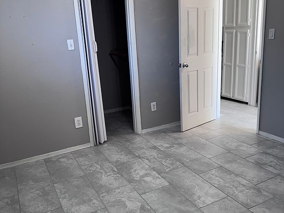 4th image of 3744 W Kariba Dr #2