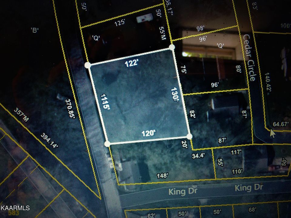 1st image of 312 Ayers Dr