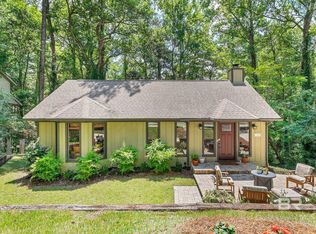332 Ridgewood Dr, Daphne, AL 36526