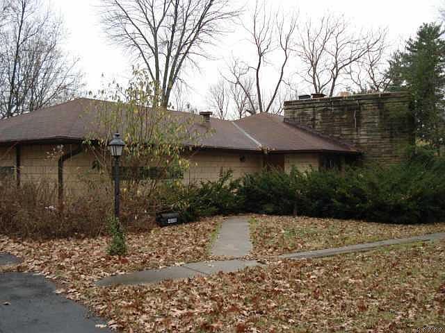 1st image of 4001 Kessler Blvd