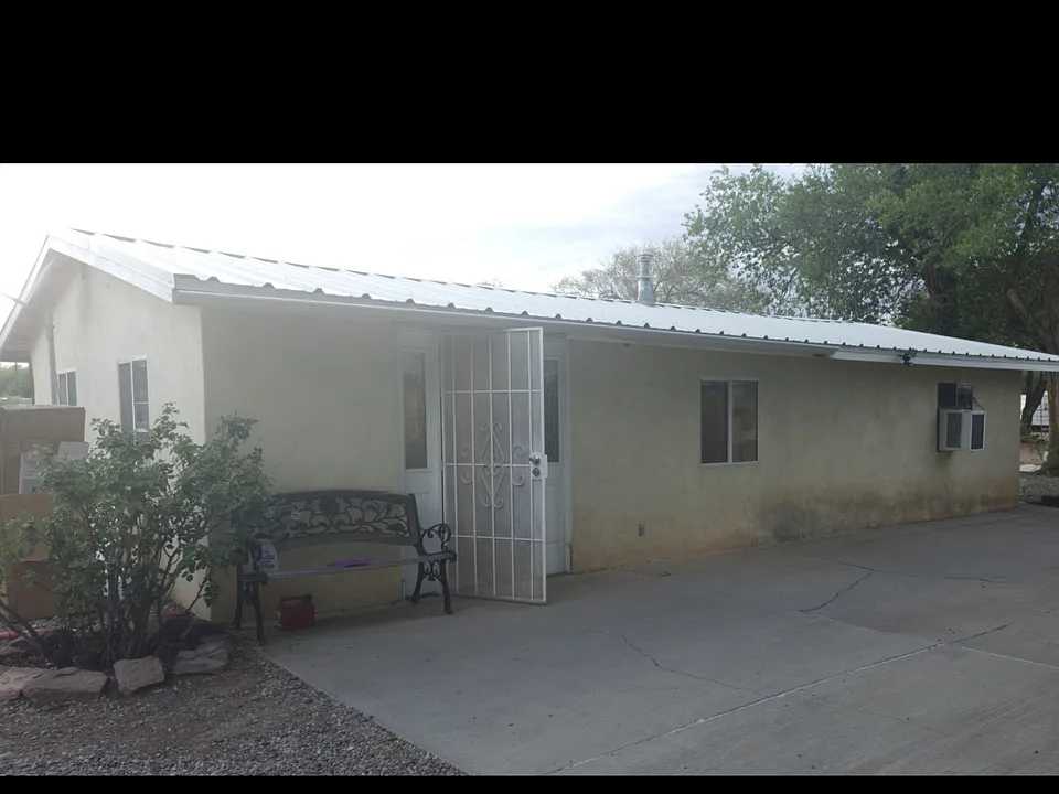 2415 Foothill Dr SW #1/2