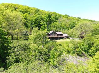 44892 Dull Rd, Soldiers Grove, WI 54655