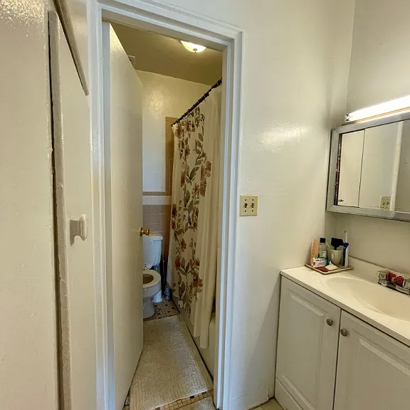 1555 2nd Ave #2F — Photo 7
