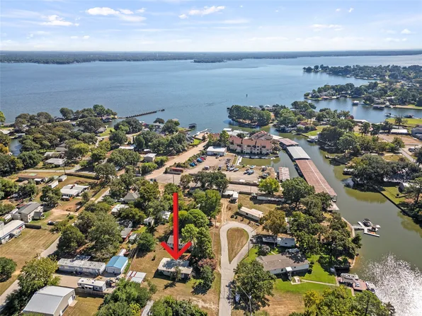 1908 Deer Trail Cir, Tool, TX 75143