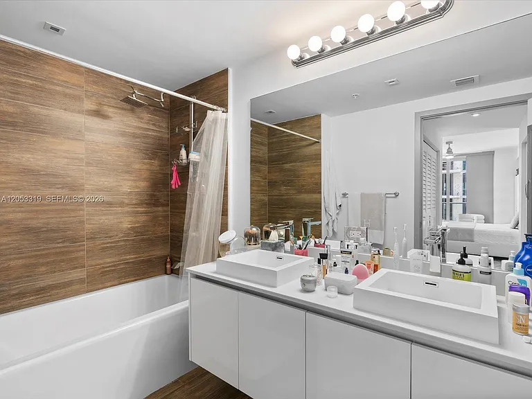 1600 SW 1st Ave #714 — Photo 9