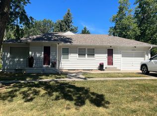 13254 Potwin St, Omaha, NE 68137