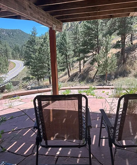 2156 Lefthand Canyon Dr — Photo 5
