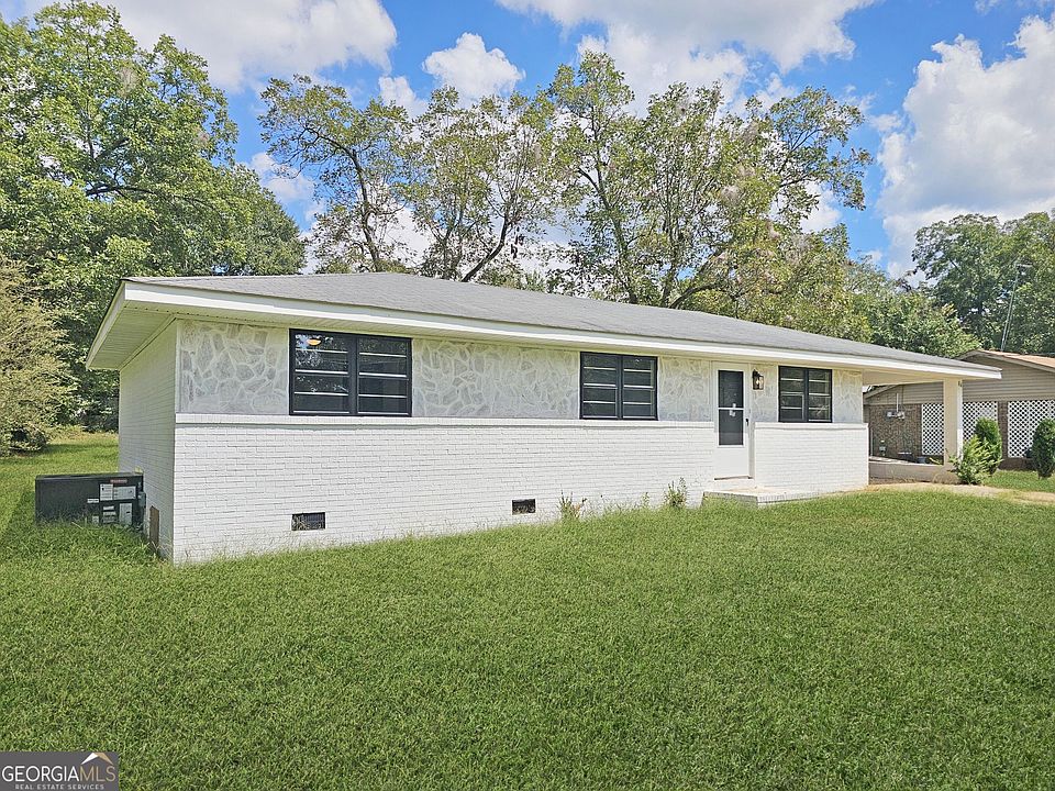 1st image of 84 Adkerson Dr