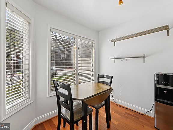 4th image of 5095 Columbia Rd Unit 16