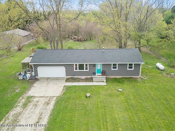 2nd image of 5632 Wildcat Rd