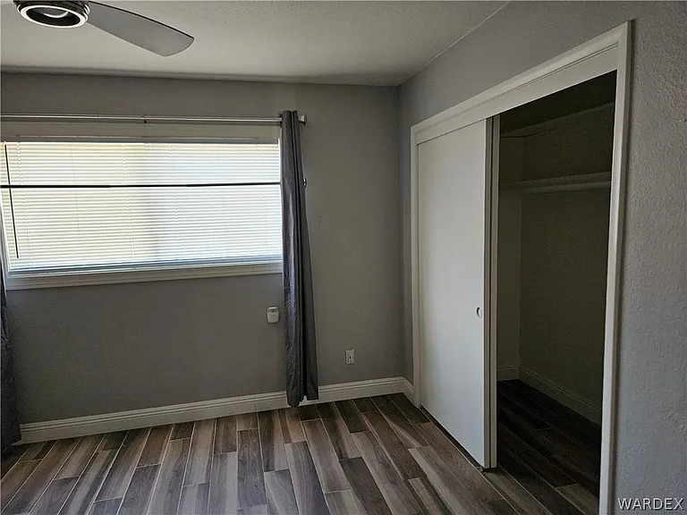 1201 Puerta Vis — Photo 14