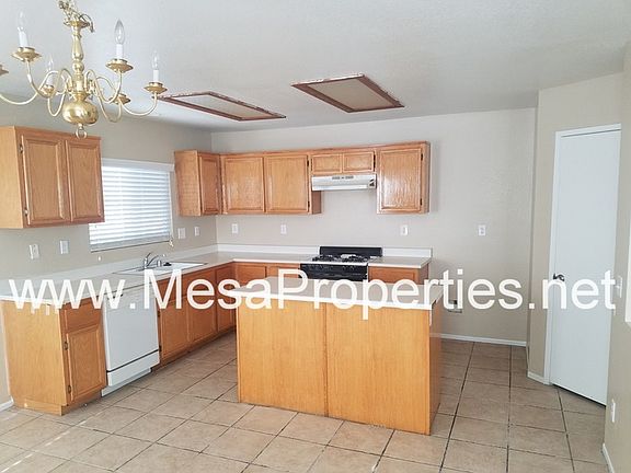 5th image of 11875 Pepperwood St