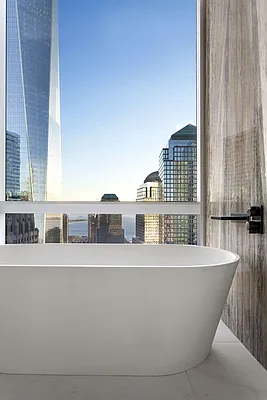 Rented by Compass | media 54