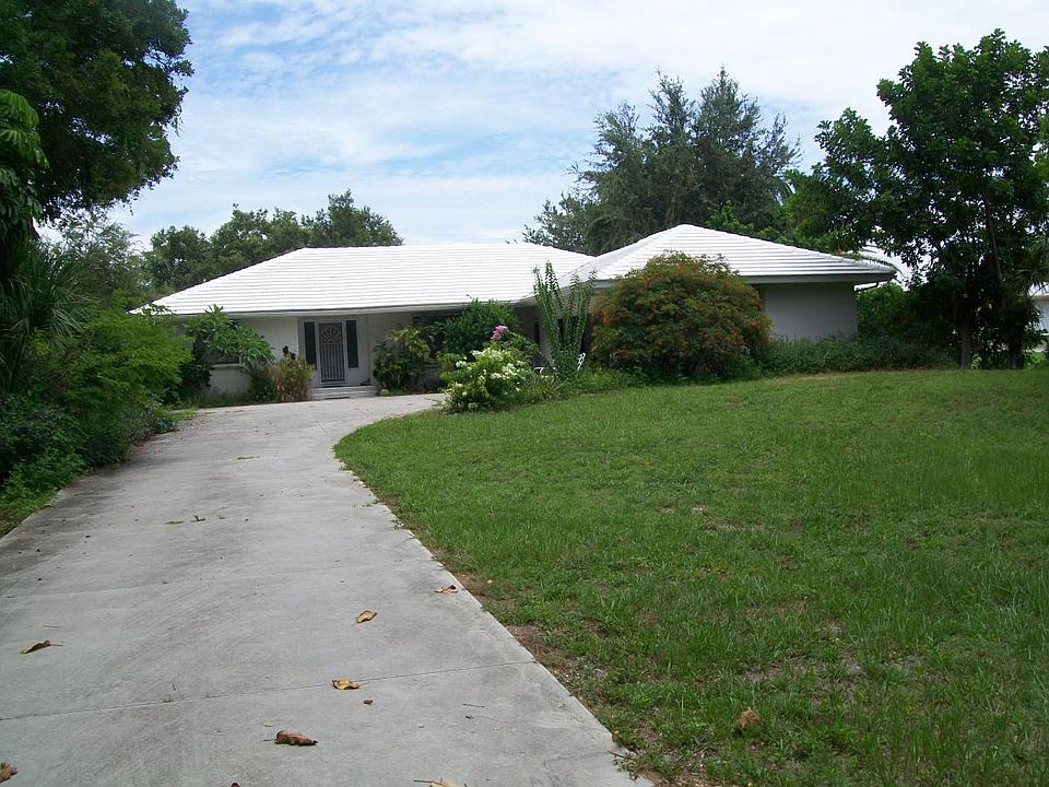 1st image of 900 Lemon Bay Dr Unit 74