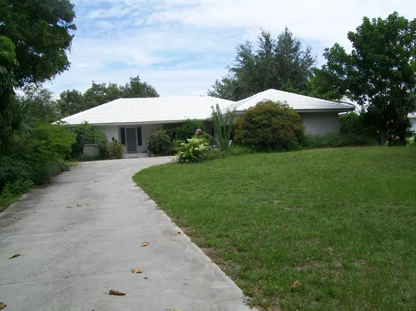900 Lemon Bay Dr Unit 74, Venice, FL 34293