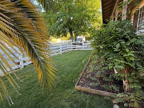 2nd image of (Undisclosed Address)
