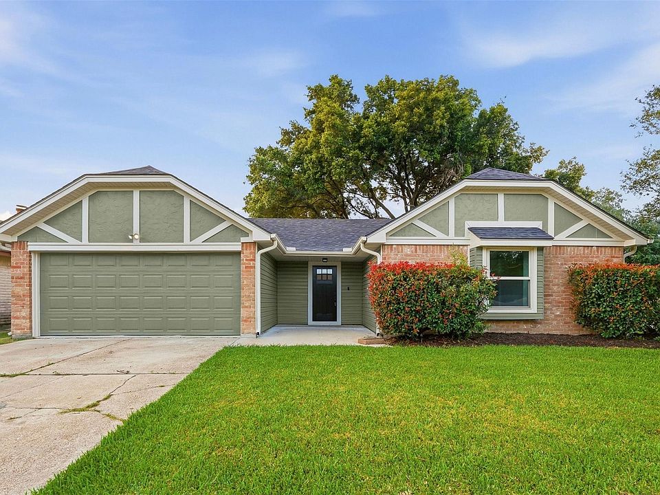 1st image of 13339 Rampchester Ln