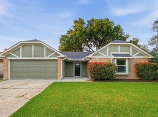 13339 Rampchester Ln, Houston, TX 77015