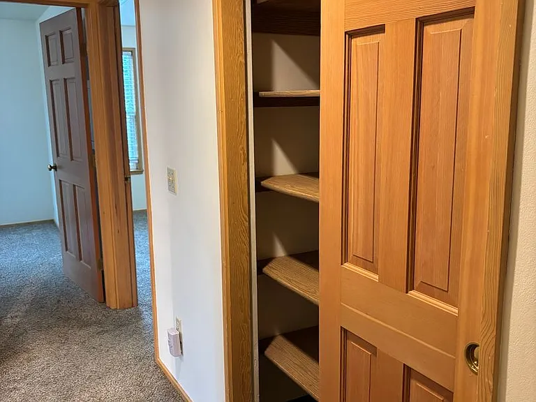 4208 Beach Drive — Photo 43