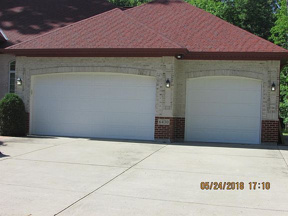 3rd image of 6430 Flint Trail Dr