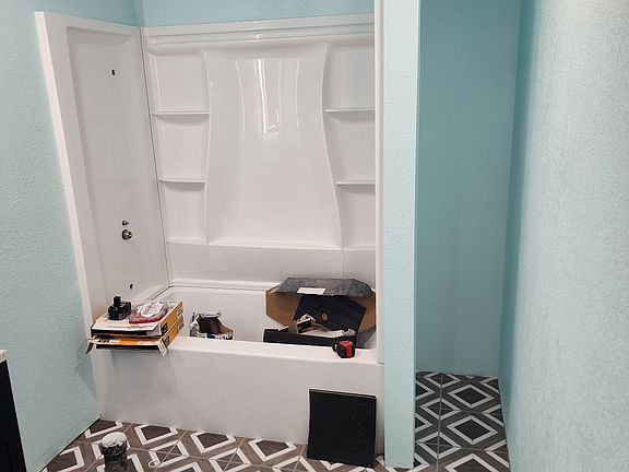 3rd image of 11841 E 118th Ave