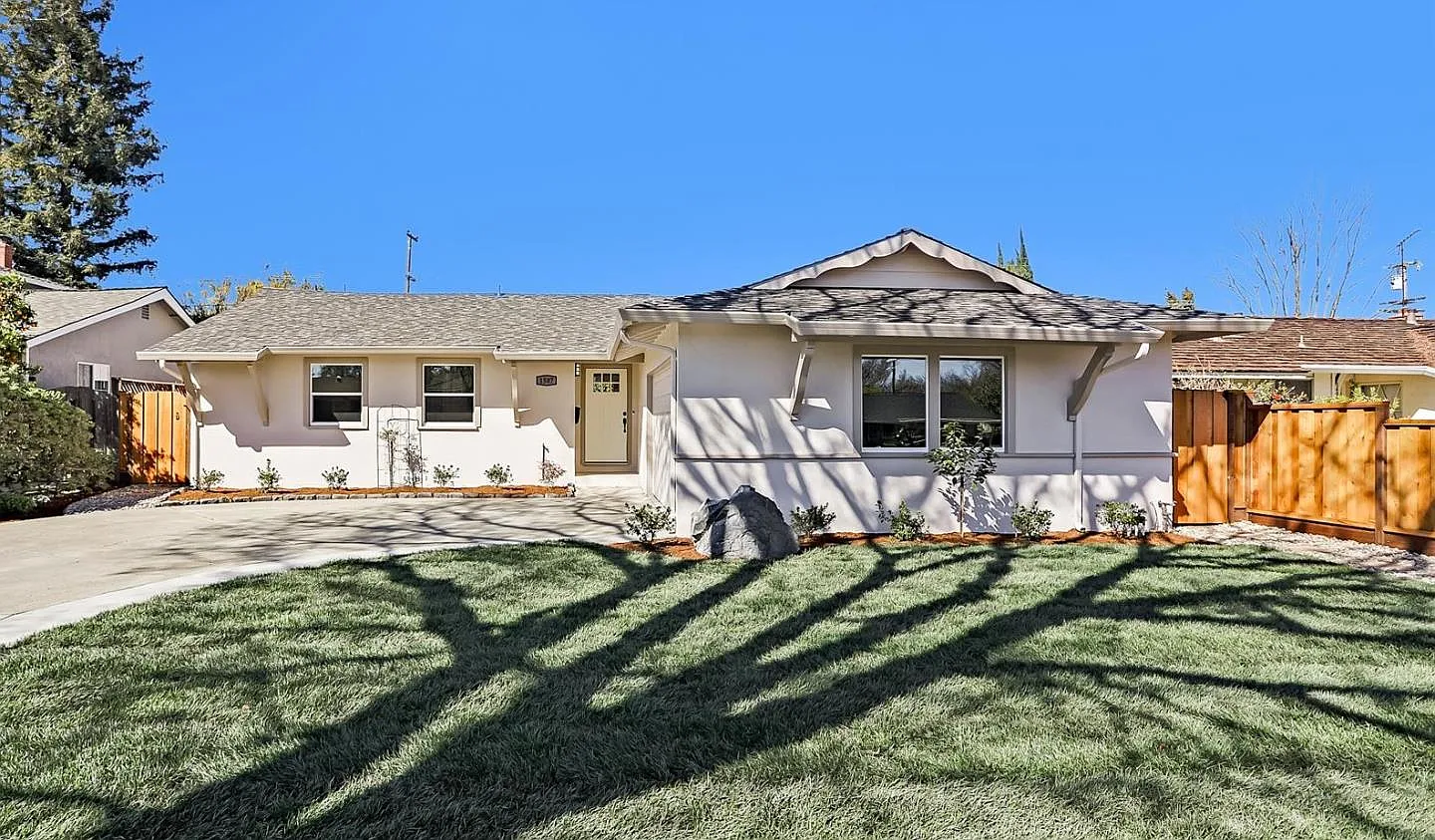 1507 El Oso Dr photo 1