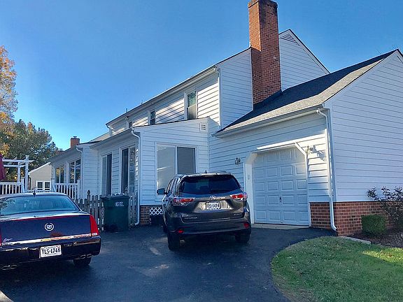 5th image of 10123 Heritage Ln