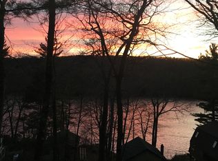 51 Ridge Way, Sturbridge, MA 01566