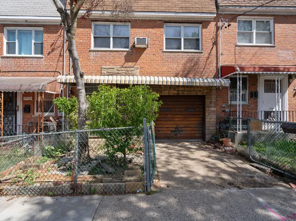 155-05 59th Avenue image 1 of 2