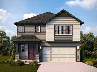 9586 7th Ave SE, Everett, WA