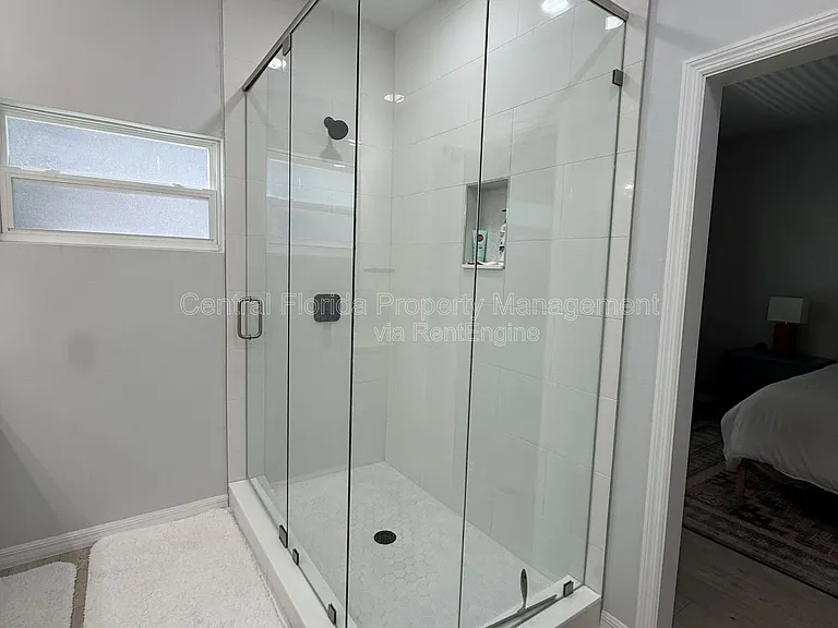 129 Oakman Way #1 — Photo 11