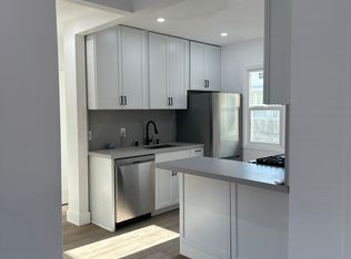 4604 North Ave, San Diego, CA 92116