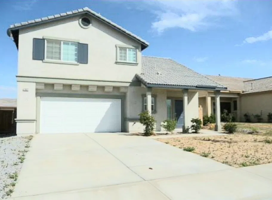 Glendale Pl, Victorville — Photo 3