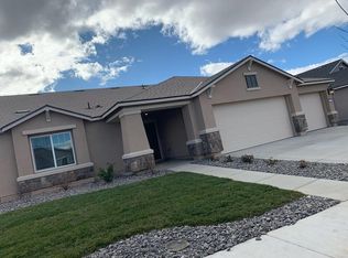 7425 Souverain Ln, Reno, NV 89506