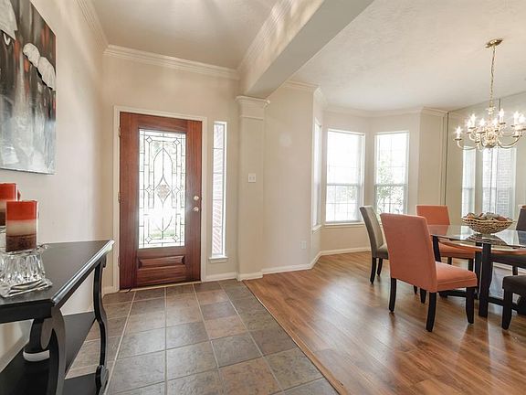 3rd image of 5623 Carta Valley Ln