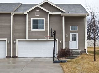 10607 S 25th Ave, Bellevue, NE 68123