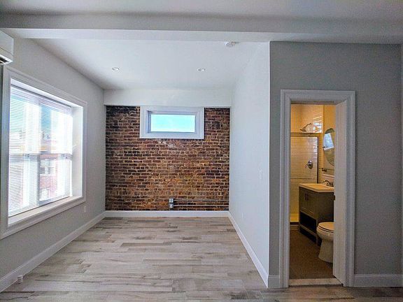2nd image of 6754 78th St Floor 3R-3