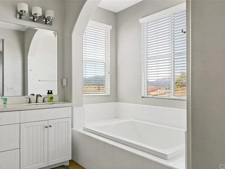 31817 Calle Mendocino — Photo 24