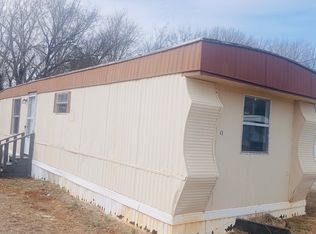 83 Cedarcrest Dr, Clarksville, TN
