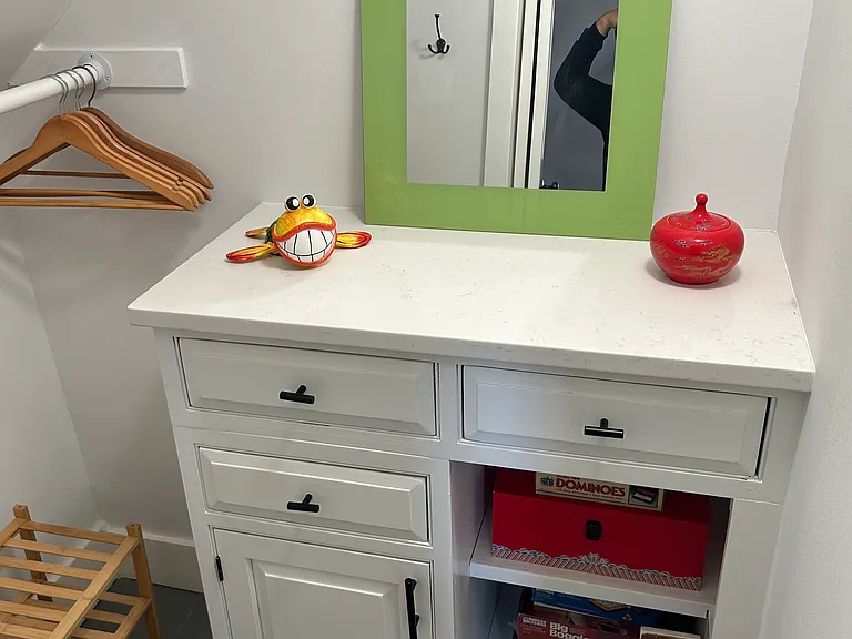 82 Algonquin St #3 — Photo 12