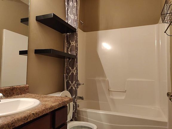 5th image of 5117 S 195th Cres