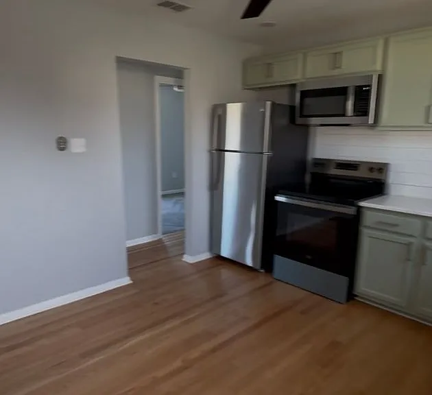 163 Grandview Dr — Photo 5